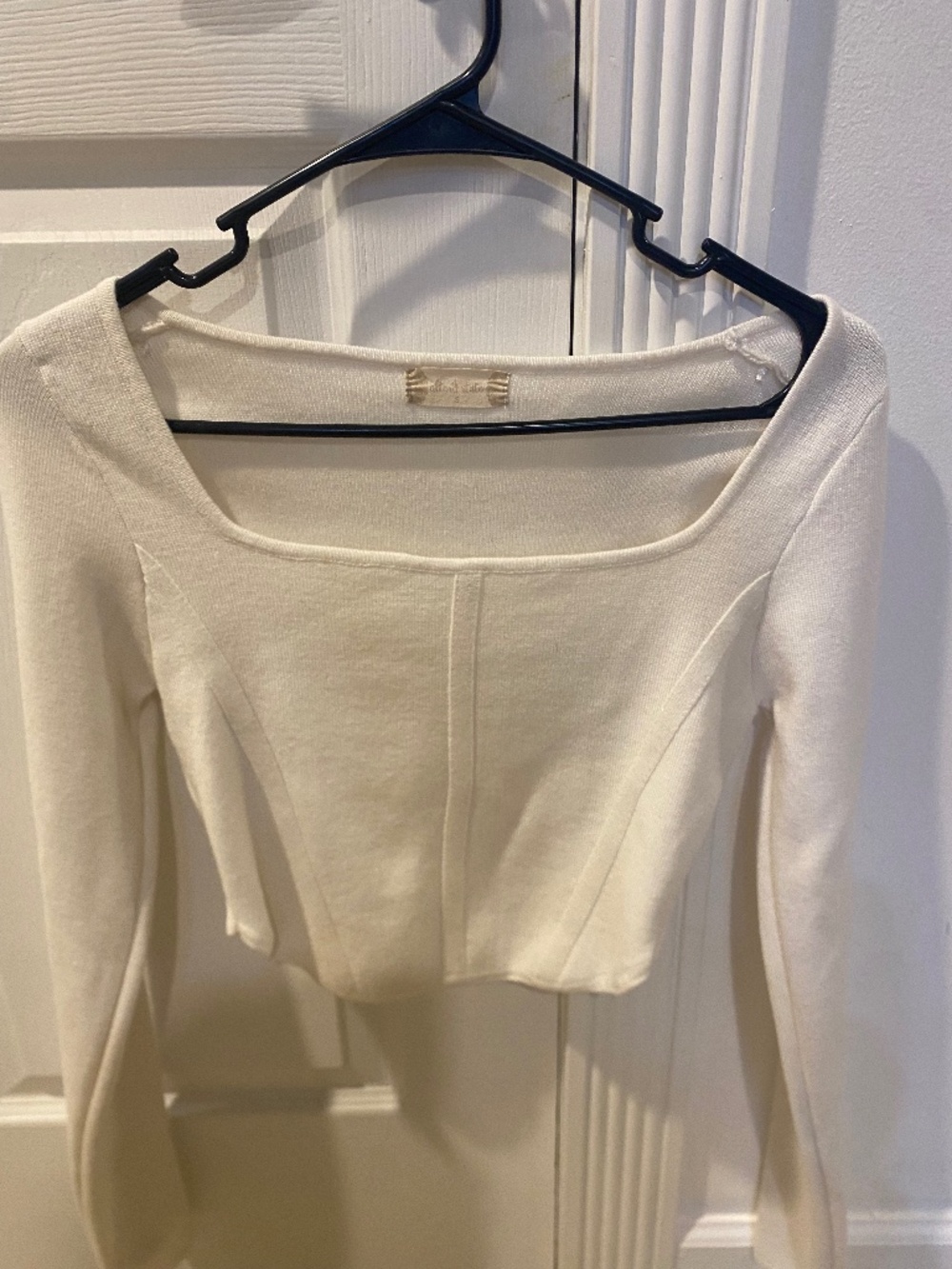 Altar’d State Top